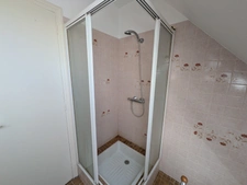SEGLIEN MAISON NÉO BRETONNE DE 150M² DE 7 PIÈCES AVEC VIE DE PLAIN PIED PARCELLE CLÔTURÉE DE 807m²