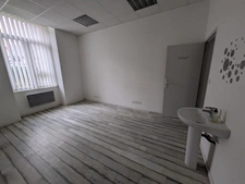 GUEMENE SUR SCORFF IMMEUBLE DE RAPPORT DE 600 M² ENVIRON SUR PARCELLE DE 830m² ENVIRON