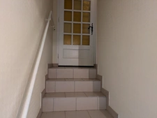SEGLIEN MAISON NÉO BRETONNE DE 150M² DE 7 PIÈCES AVEC VIE DE PLAIN PIED PARCELLE CLÔTURÉE DE 807m²
