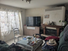 GUEMENE SUR SCORFF  MAISON 6 PIECES DE 113 M² PARCELLE DE 734M² ENVIRON