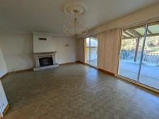 BUBRY GRANDE MAISON EN BON ETAT GENERAL DE 170M² ENVIRON 7 PIÈCES SUR PARCELLE DE 2718 M².