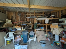 LANGUIDIC ENSEMBLE DE 2 MAISONS 6 PIÈCES DE 129M³ ENVIRON HABITABLE PARCELLES DE 1000M² ENVIRON