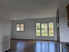 SEGLIEN MAISON DE CAMPAGNE 4 PIECES 78 M² ENVIRON PARCELLE DE 1089M² ENVIRON