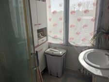 GUEMENE SUR SCORFF  MAISON 6 PIECES DE 113 M² PARCELLE DE 734M² ENVIRON