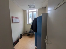 GUEMENE SUR SCORFF IMMEUBLE DE RAPPORT DE 600 M² ENVIRON SUR PARCELLE DE 830m² ENVIRON