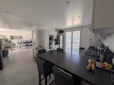 LIGNOL JOLIE MAISON RENONVEE DE 5 PIECES 160m² ENVIRON AVEC VIE DE PLAIN PIED PARCELLE DE 1246m²