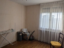 GUEMENE SUR SCORFF JOLIE MAISON DE 5 PIECES EN REZ DE CHAUSSE SURELEVE DE 68m² PARCELLE DE 826m² EVIRON