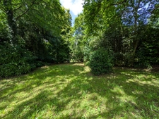 GUEMENE SUR SCORFF MAISON BOURGEOISE À RÉNOVER DE 5 PIÈCES 131M² ENVIRON TROIS DÉPENDANCES EN PIERRE SOUS ARDOISE PARCELLE DE 1740M²