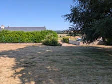 NEULLIAC MAISON RECENTE 4 PIECES 85M² PARCELLE CLOTUREE DE 2067M² A BATIR