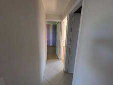 NEULLIAC MAISON EN REZ DE CHAUSSEE SURELEVE de 73m² 3 PIECES PARCELLE DE 1231m² EN PARTIE CONSTRUCTIBLE
