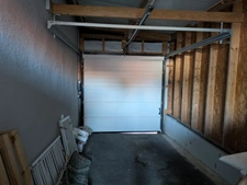 BERNE JOLIE MAISON DE 5 PIÈCES EN BON ETAT GENERAL DE 130 m² ENVIRON DEUX GARAGES PARCELLE CLÔTURÉE DE 277m²