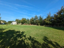 EVRIGUET JOLIE MASION DE 3 PIECES, RENOVATION RECENTE EN CAMPAGNE PARCELLE DE 2154 M²