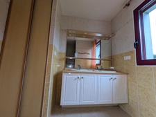 PLOUAY EN CAMPAGNE BELLE MAISON DE 6 PIÈCES  150m² ENVIRON HABITABLE SUR PARCELLE DE 2938M²