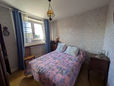 GUEMENE SUR SCORFF GRANDE MAISON DE 170M² DIVISEE EN 3 LOGEMENTS PARCELLE DE 561M²