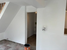 EVRIGUET JOLIE MASION DE 3 PIECES, RENOVATION RECENTE EN CAMPAGNE PARCELLE DE 2154 M²