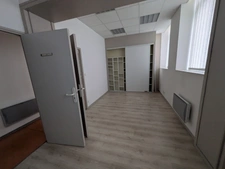 GUEMENE SUR SCORFF IMMEUBLE DE RAPPORT DE 600 M² ENVIRON SUR PARCELLE DE 830m² ENVIRON