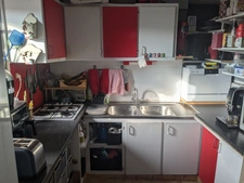 Maison à vendre 9 pièces BADEN (56)