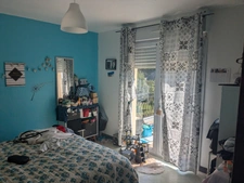 GUEMENE SUR SCORFF IMMEUBLE DE RAPPORT COMPOSE DE 2 LOGEMENTS T3 ET T5 JARDIN DE 800M² ENVIRON
