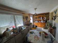 PLOERDUT EN CAMPAGNE MAISON DE 58 M2 3 PIECES VIE DE PLAIN PIED PARCELLE DE 877M² AVEC GARAGE