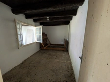 Ensemble de 3 Longères de 430m² au total en pierre a rénover avec appentis et grange parcelle de 8000 m² envrion