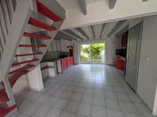 SAINT CARADEC TREGOMEL ENSEMBLE DE 2 LONGERES DE 230m² ENVIRON 11 PIECES PARCELLE DE 2800m²