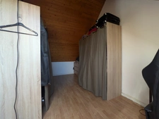 PLOËRDUT JOLIE LONGÈRE RÉNOVÉE DE 170M² ENVION DE 5 PIÈCES DEUX GARAGES PARCELLE DE 2840m² ENVIRON