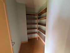 BUBRY GRANDE MAISON EN BON ETAT GENERAL DE 170M² ENVIRON 7 PIÈCES SUR PARCELLE DE 2718 M².