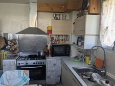 GUEMENE SUR SCORFF  MAISON 6 PIECES DE 113 M² PARCELLE DE 734M² ENVIRON