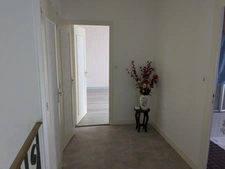 PLOERDUT NEO BRETONNE DE 140M² ENVIRON 6 PIECES AVEC VIE DE PLAIN PIED PARCELLE CLOTUREE DE 1077m²