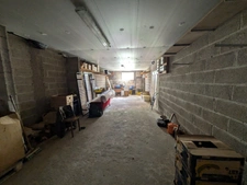 SEGLIEN MAISON NÉO BRETONNE DE 150M² DE 7 PIÈCES AVEC VIE DE PLAIN PIED PARCELLE CLÔTURÉE DE 807m²