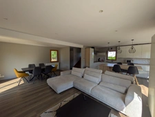 NEULLIAC MAISON RECENTE 4 PIECES 85M² PARCELLE CLOTUREE DE 2067M² A BATIR