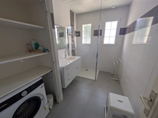 SEGLIEN MAISON NÉO BRETONNE DE 150M² DE 7 PIÈCES AVEC VIE DE PLAIN PIED PARCELLE CLÔTURÉE DE 807m²