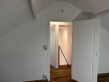 EVRIGUET JOLIE MASION DE 3 PIECES, RENOVATION RECENTE EN CAMPAGNE PARCELLE DE 2154 M²