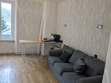 GUEMENE SUR SCORFF IMMEUBLE DE 230M² ENVIRON SUR 3 NIVEAUX AVEC JARDIN