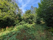 GUEMENE SUR SCORFF MAISON BOURGEOISE  7 PIÈCES 185 M² ENVIRON AVEC GARAGE ET DÉPENDANCES,UN PUITS UNE PARCELLE DE 3706M² 