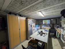 GUERN JOLIE MAISON NÉO BRETONNE AVEC UNE VIE DE PLAIN PIED DE 4 PIECES DE 100M² ENVIRON SUR PARCELLE DE 911m²