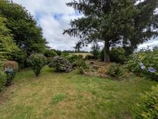 PLOERDUT EN CAMPAGNE MAISON DE 58 M2 3 PIECES VIE DE PLAIN PIED PARCELLE DE 877M² AVEC GARAGE
