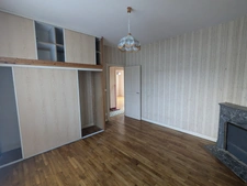 GUEMENE SUR SCORFF GRANDE MAISON DE 130M² ENVIRON AVEC VIE DE PLAIN PIED SUR 2 NIVEAUX PARCELLE DE 587m²