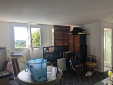 Maison à vendre 9 pièces BADEN (56)