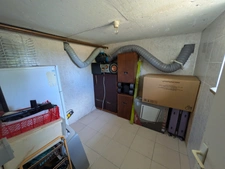 PLOERDUT MAISON EN REZ DE CHAUSSÉE SURÉLEVÉ DE 6 PIÈCES DE 130m² ENVIRON PARCELLE CLÔTURÉE DE 1327M²