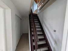 LE CROISTY JOLIE MAISON À OSSATURE BOIS DE 5 PIÈCES DE 106M² ENVIRON PARCELLE DE 1002M² ENVIRON