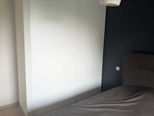 NEULLIAC MAISON RECENTE 4 PIECES 85M² PARCELLE CLOTUREE DE 2067M² A BATIR