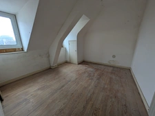 GUEMENE SUR SCORFF IMMEUBLE DE RAPPORT DE 600 M² ENVIRON SUR PARCELLE DE 830m² ENVIRON