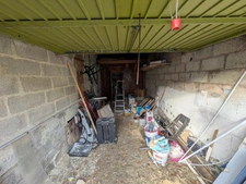 PLOURAY ENSEMBLE DE 2 MAISONS DE PLAIN PIED 110 M² GARAGE ATTENANT ET DEPENDANCE PARCELLE CLOTUREE AVEC PUITS DE 697M²