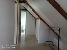 Dpt Morbihan (56), à vendre PERSQUEN maison P4 de 60 m² - 