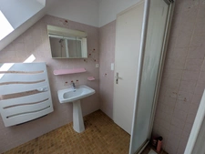 SEGLIEN MAISON NÉO BRETONNE DE 150M² DE 7 PIÈCES AVEC VIE DE PLAIN PIED PARCELLE CLÔTURÉE DE 807m²