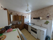 GUEMENE SUR SCORFF GRANDE MAISON DE 170M² DIVISEE EN 3 LOGEMENTS PARCELLE DE 561M²