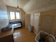 SEGLIEN MAISON NÉO BRETONNE DE 150M² DE 7 PIÈCES AVEC VIE DE PLAIN PIED PARCELLE CLÔTURÉE DE 807m²