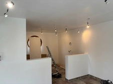 EVRIGUET JOLIE MASION DE 3 PIECES, RENOVATION RECENTE EN CAMPAGNE PARCELLE DE 2154 M²