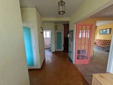 PLOËRDUT NÉO BRETONNE DE 123 M² ENVIRON 5 PIÈCES AVEC VIE DE PLAIN PIED PARCELLE CLÔTURÉE DE 803m²